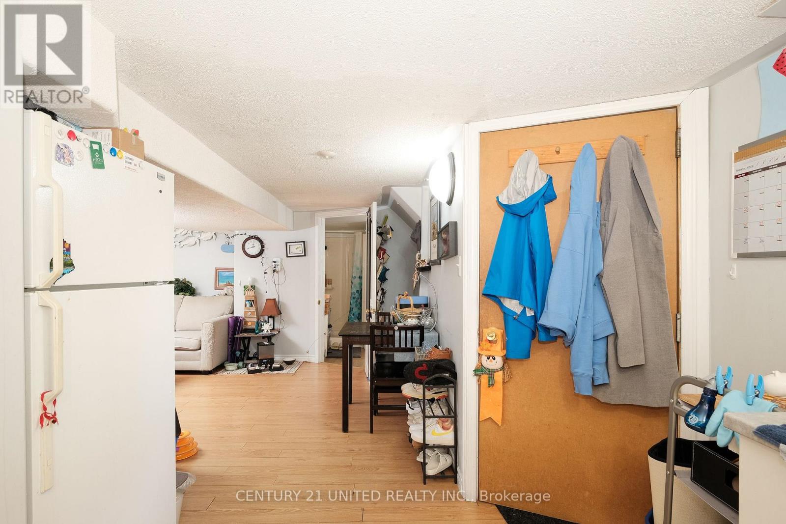 758 Bethune Street, Peterborough North, Ontario  K9H 4A6 - Photo 26 - X12183919