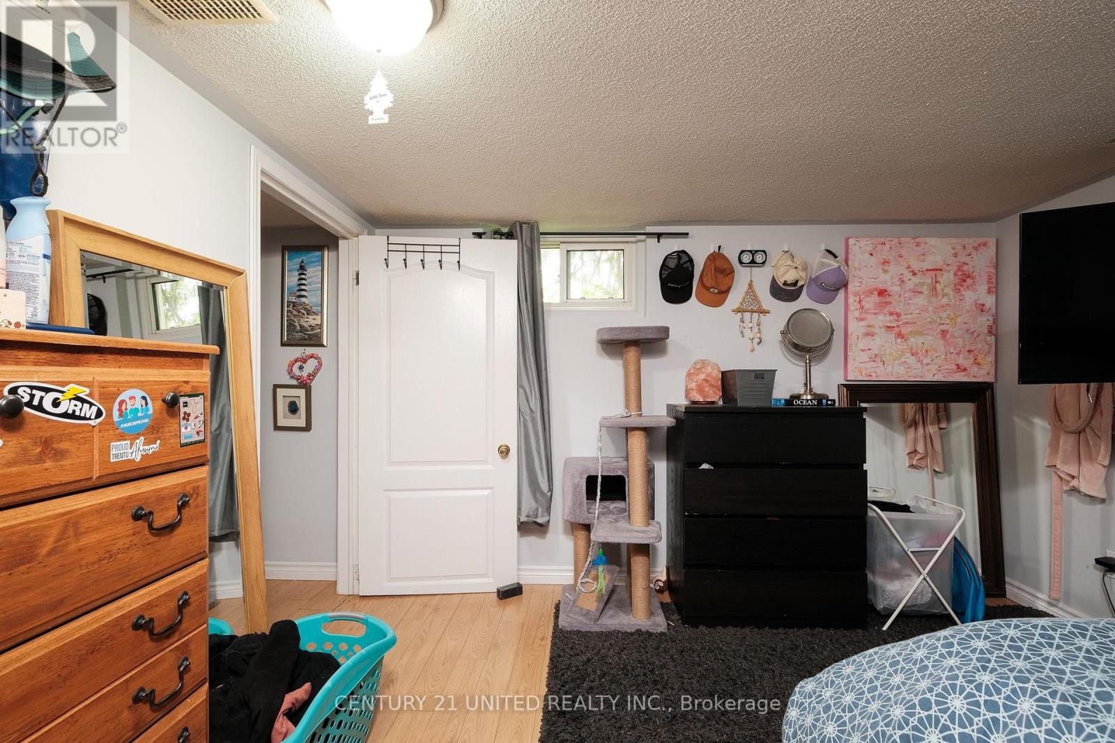 758 Bethune Street, Peterborough North, Ontario  K9H 4A6 - Photo 35 - X12183919