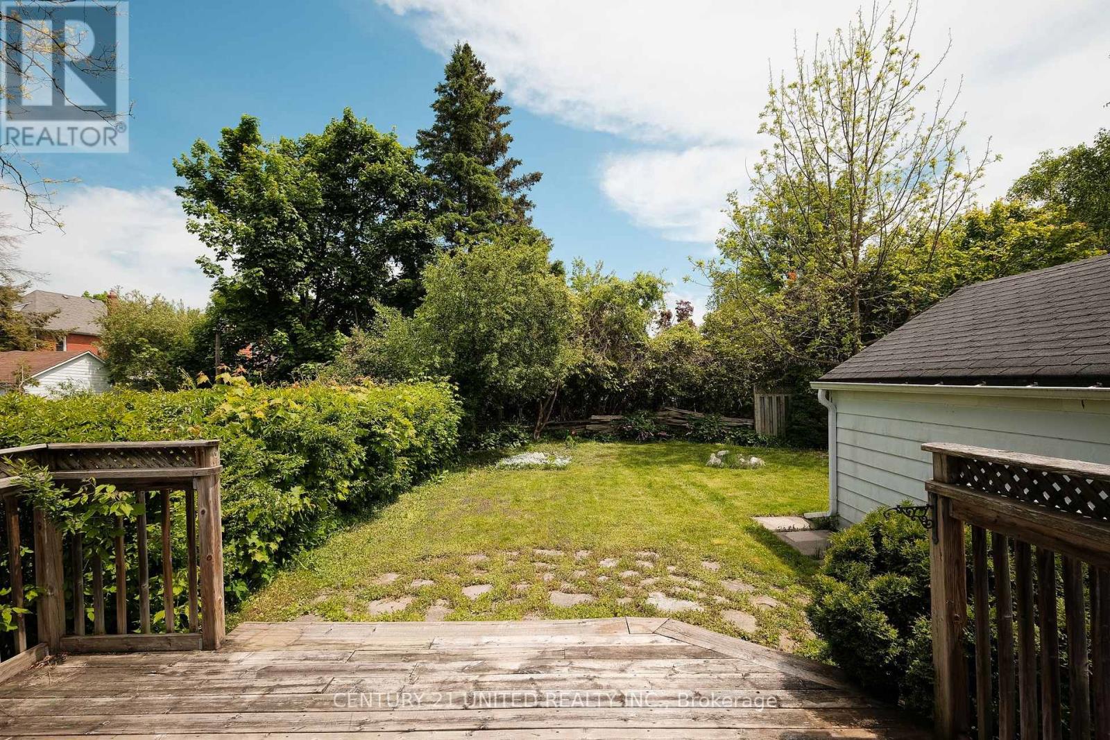 758 Bethune Street, Peterborough North, Ontario  K9H 4A6 - Photo 8 - X12183919