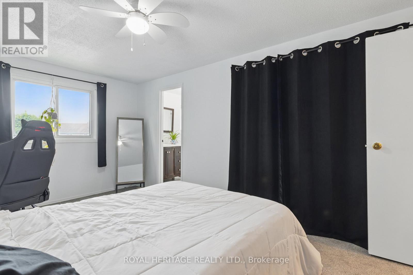 10 - 482 Springbank Avenue N, Woodstock, Ontario N4T 1K8 - Photo 18 - X12183968
