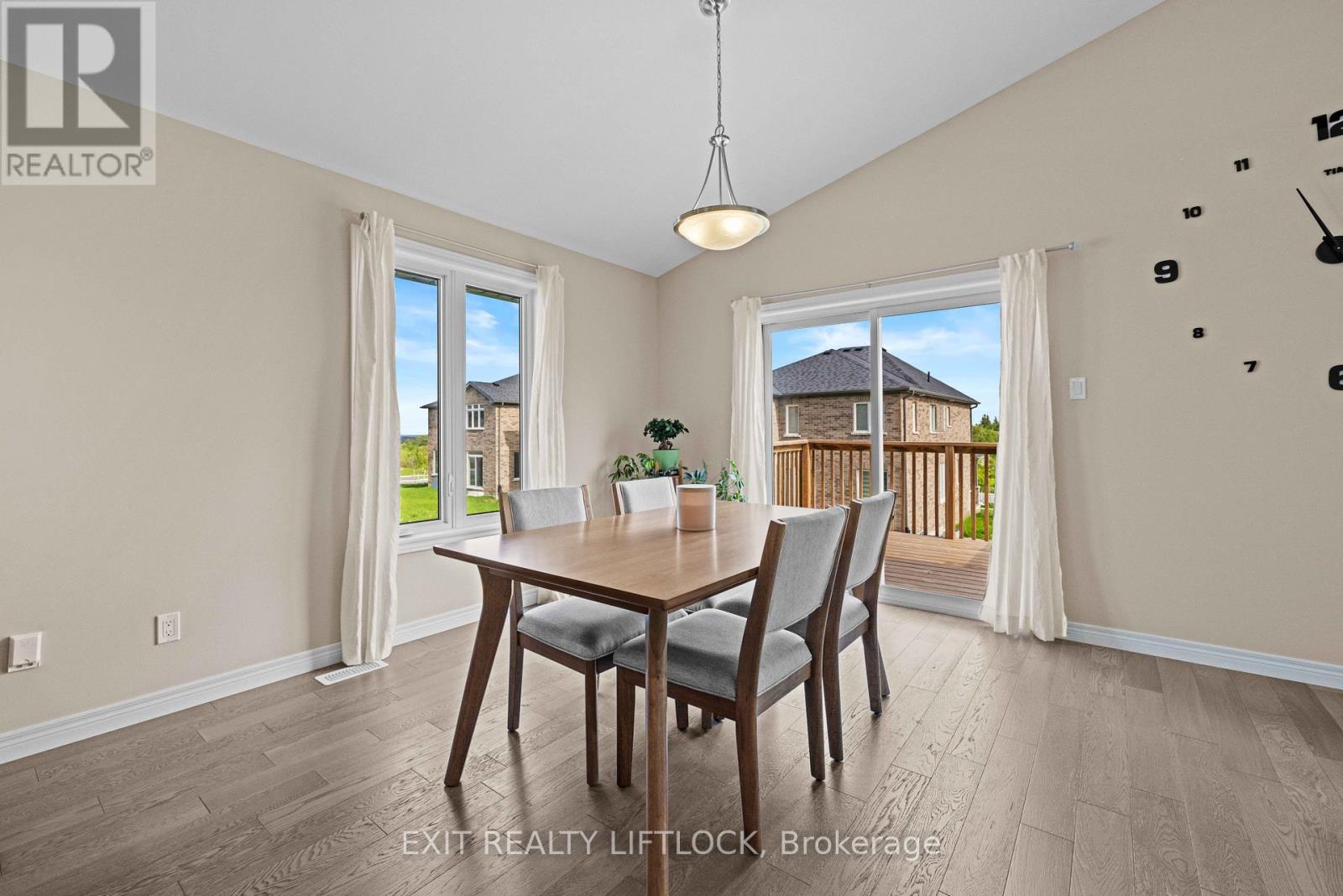 100 York Drive, Peterborough North, Ontario  K9K 0H7 - Photo 12 - X12183991