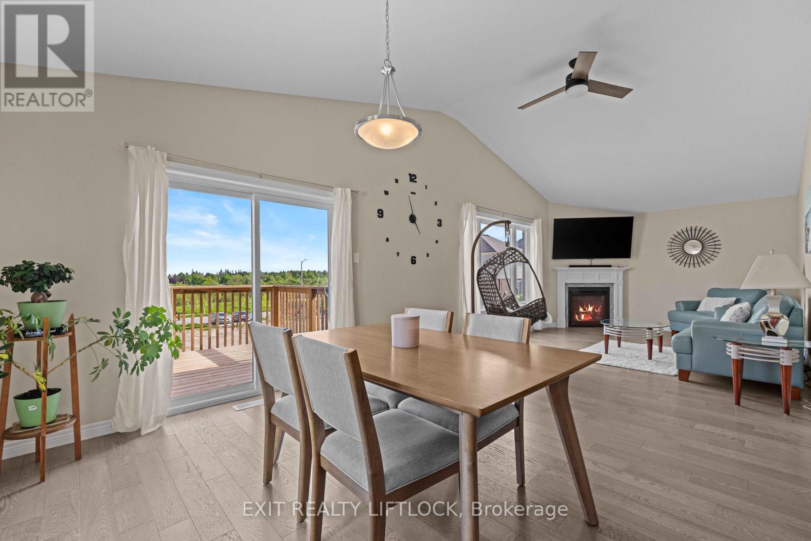 100 York Drive, Peterborough North, Ontario  K9K 0H7 - Photo 13 - X12183991