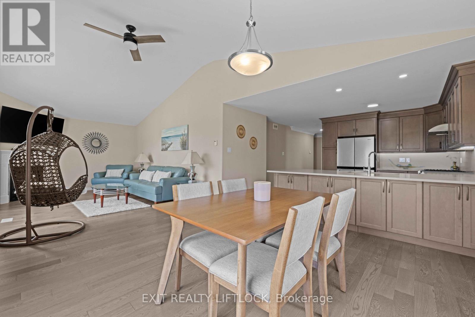 100 York Drive, Peterborough North, Ontario  K9K 0H7 - Photo 14 - X12183991