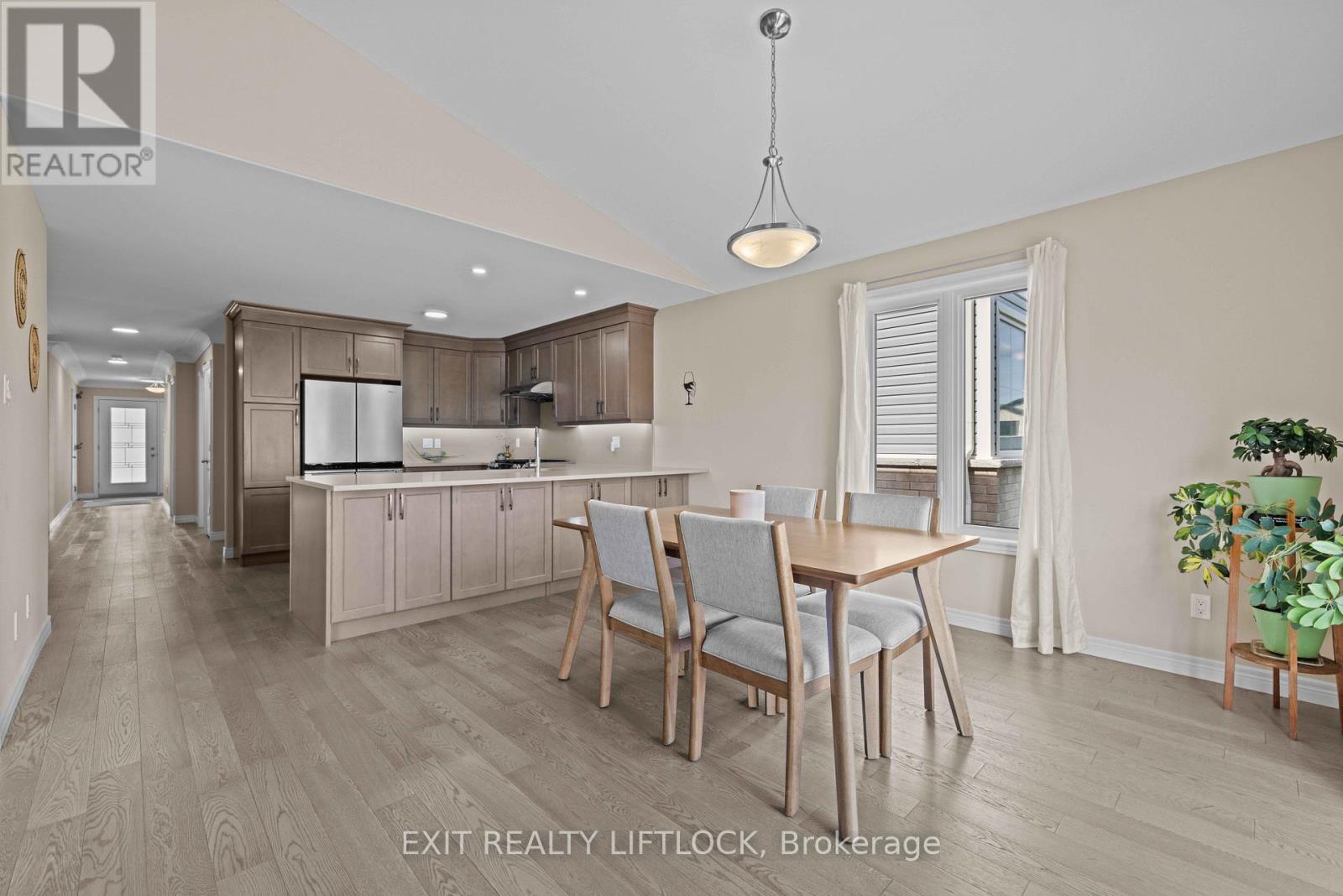 100 York Drive, Peterborough North, Ontario  K9K 0H7 - Photo 15 - X12183991