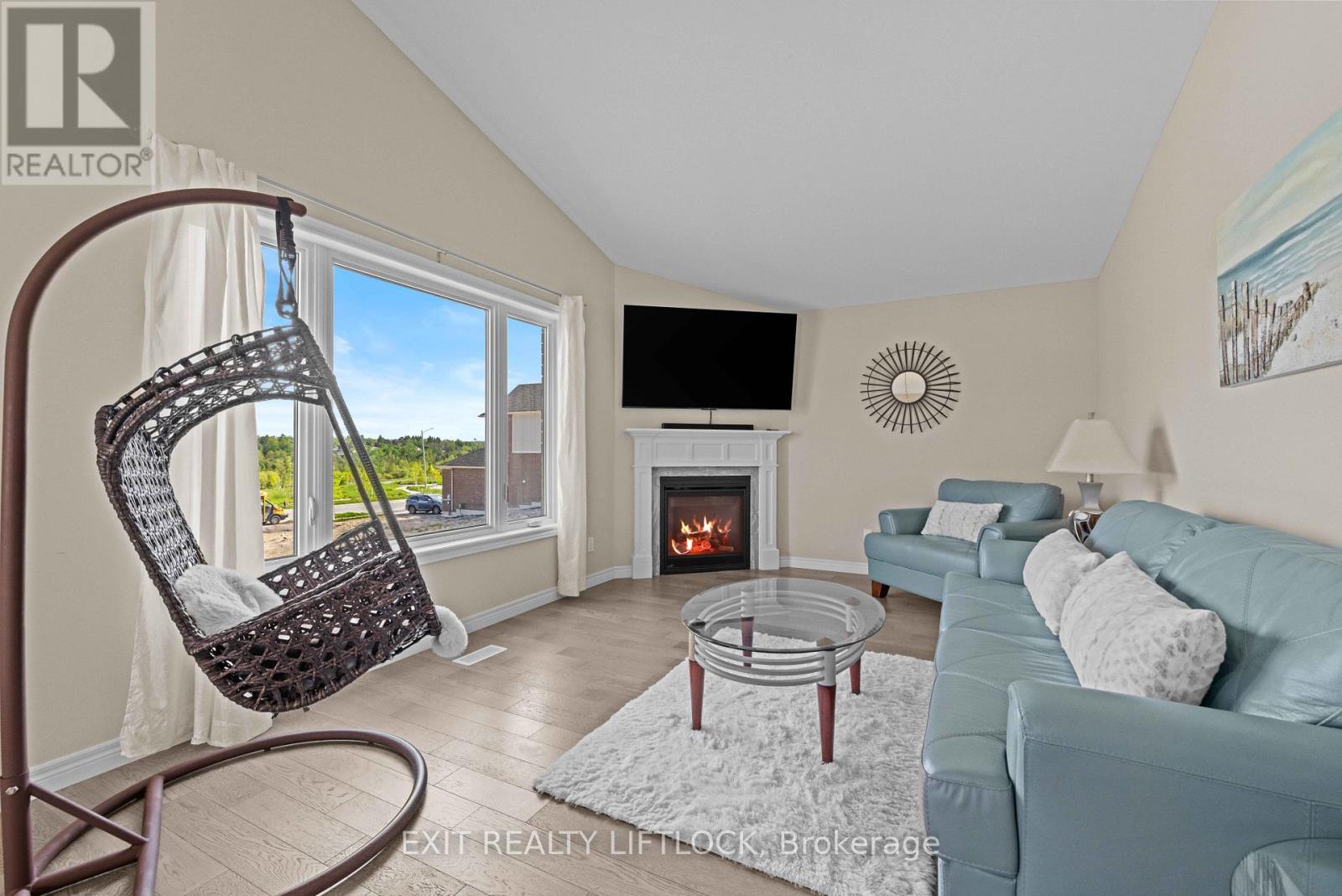 100 York Drive, Peterborough North, Ontario  K9K 0H7 - Photo 16 - X12183991