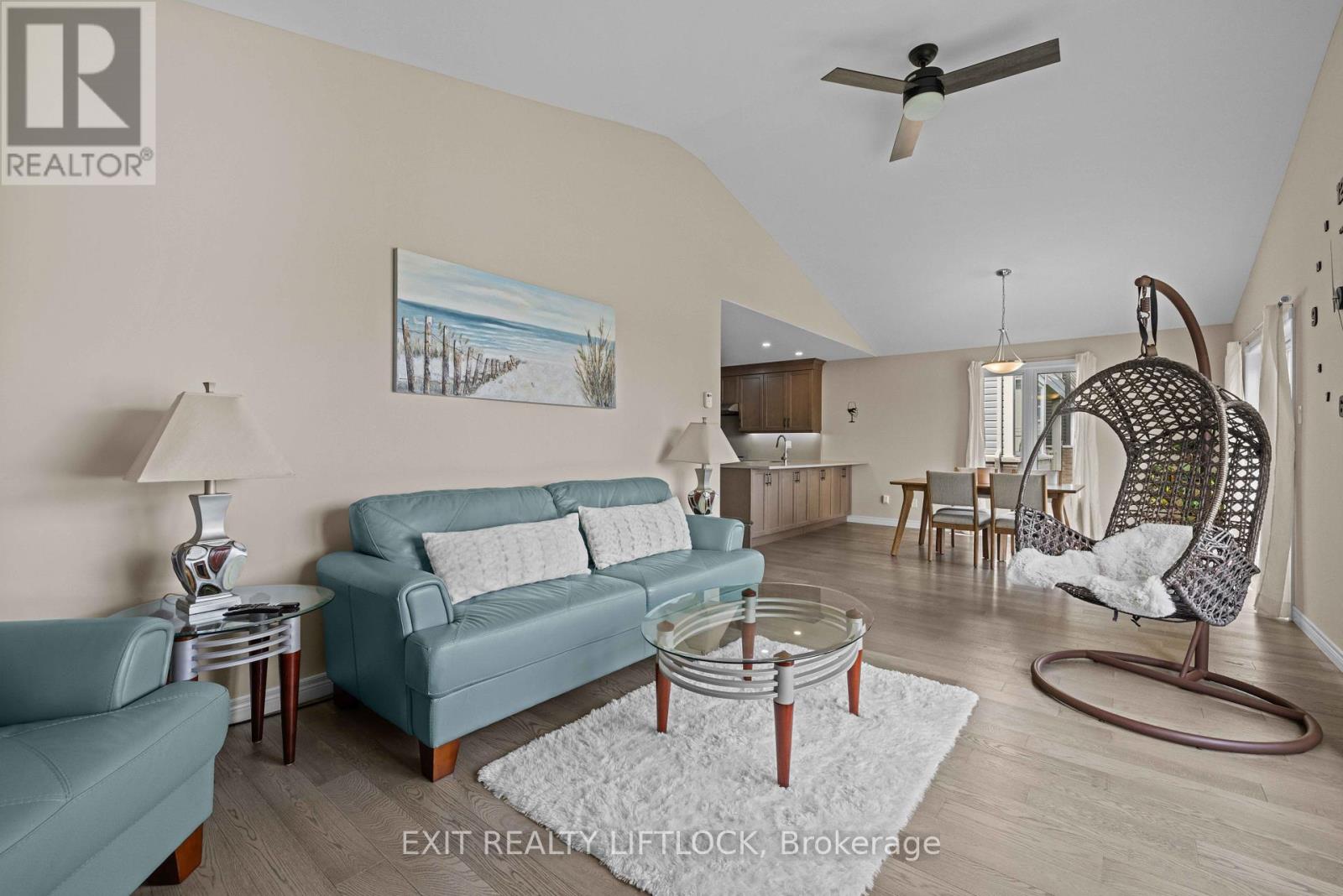 100 York Drive, Peterborough North, Ontario  K9K 0H7 - Photo 17 - X12183991
