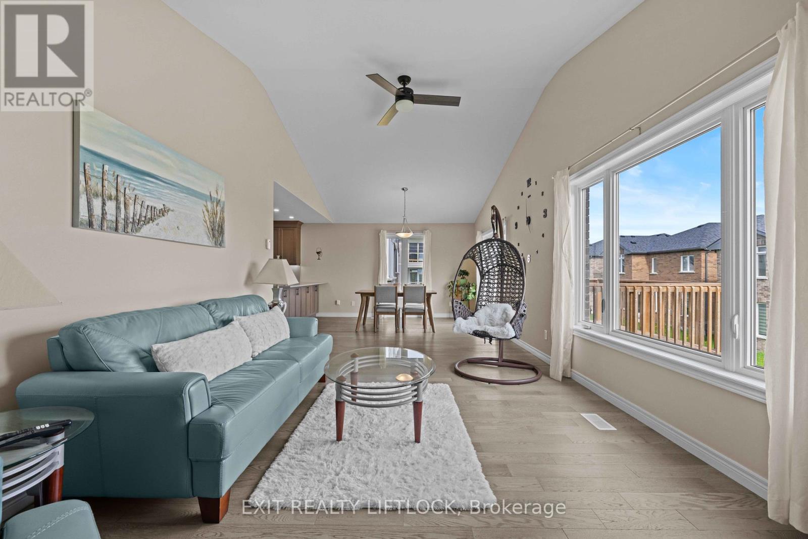 100 York Drive, Peterborough North, Ontario  K9K 0H7 - Photo 18 - X12183991