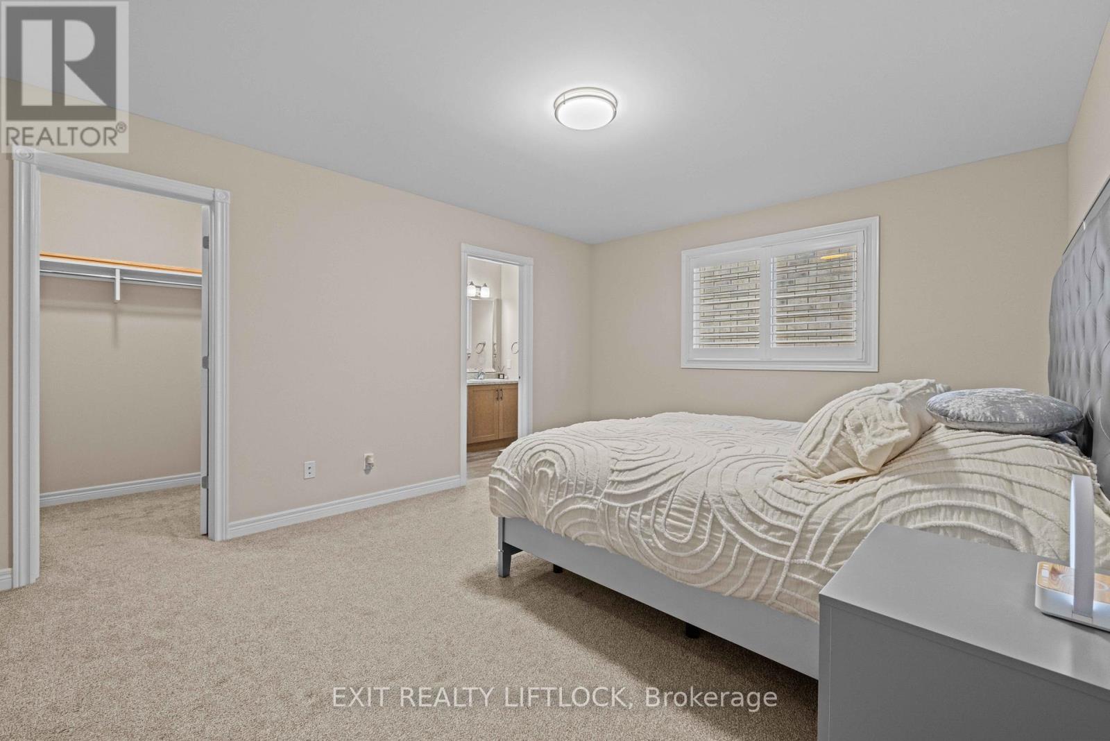 100 York Drive, Peterborough North, Ontario  K9K 0H7 - Photo 20 - X12183991