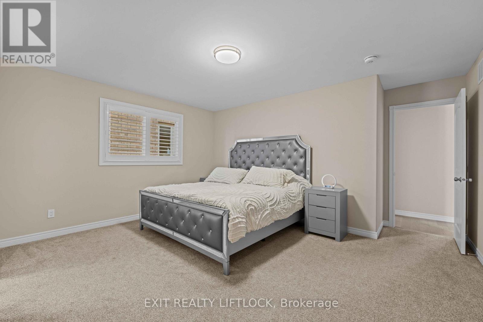 100 York Drive, Peterborough North, Ontario  K9K 0H7 - Photo 21 - X12183991