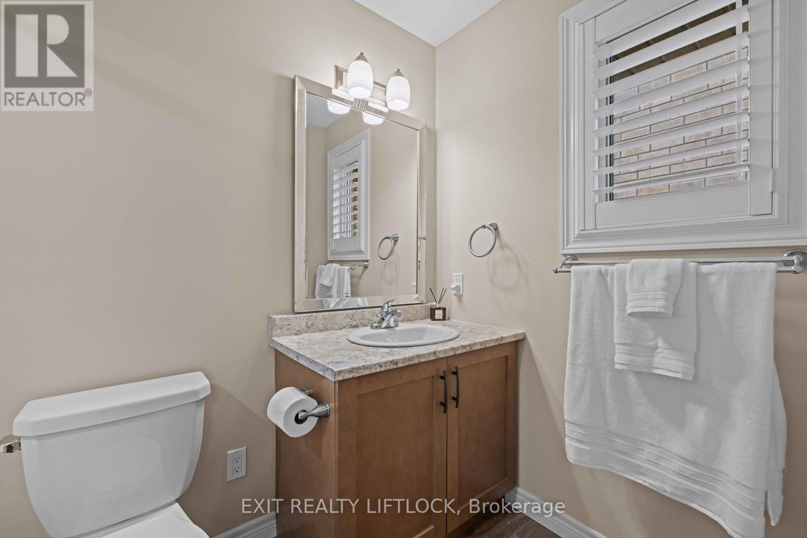 100 York Drive, Peterborough North, Ontario  K9K 0H7 - Photo 22 - X12183991