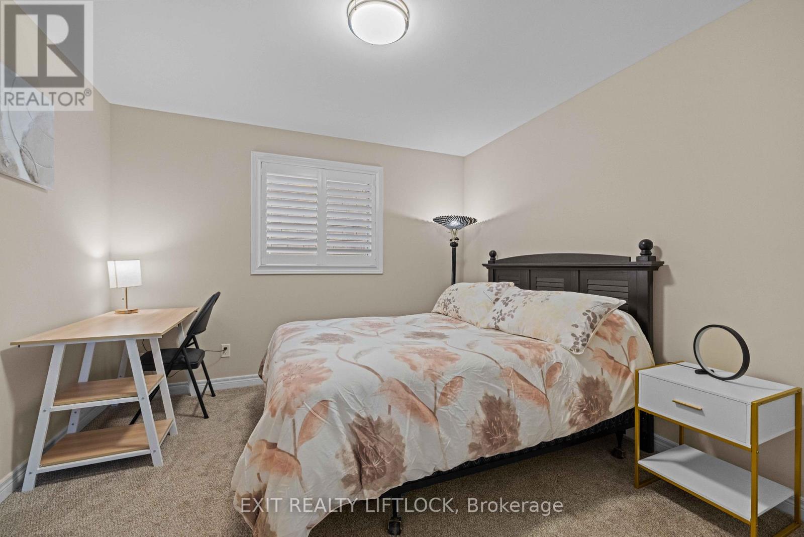 100 York Drive, Peterborough North, Ontario  K9K 0H7 - Photo 24 - X12183991