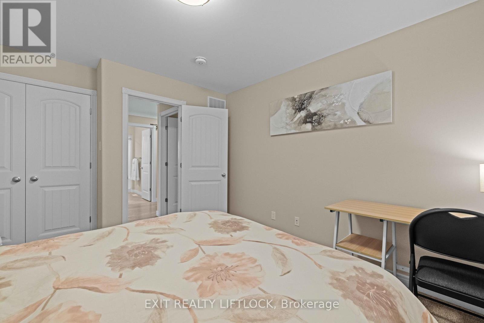 100 York Drive, Peterborough North, Ontario  K9K 0H7 - Photo 25 - X12183991