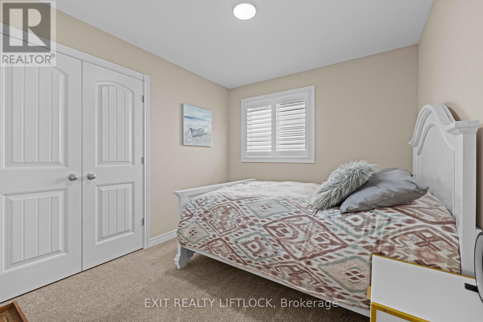 100 York Drive, Peterborough North, Ontario  K9K 0H7 - Photo 26 - X12183991
