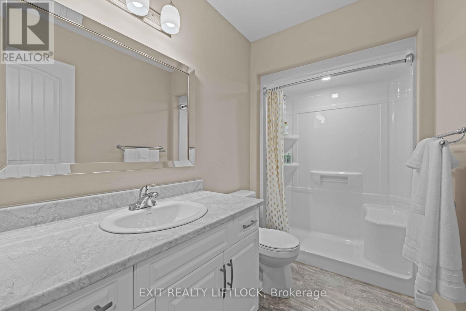 100 York Drive, Peterborough North, Ontario  K9K 0H7 - Photo 27 - X12183991