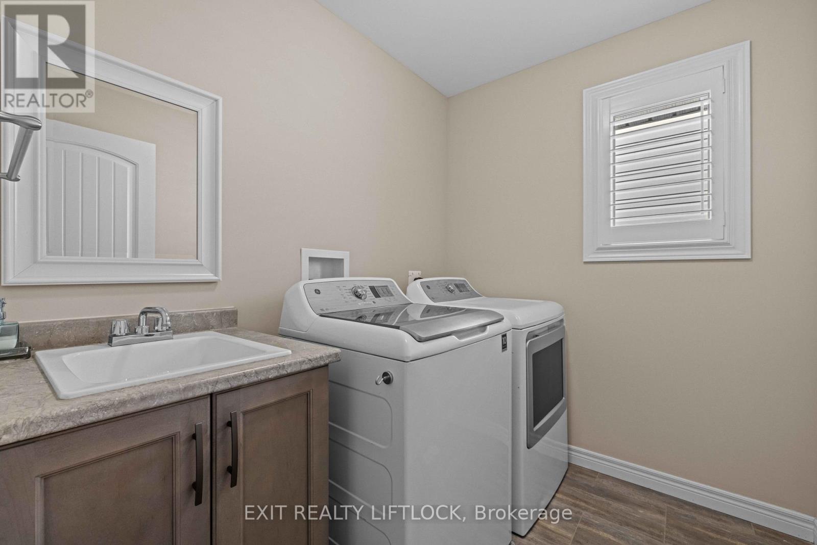 100 York Drive, Peterborough North, Ontario  K9K 0H7 - Photo 28 - X12183991