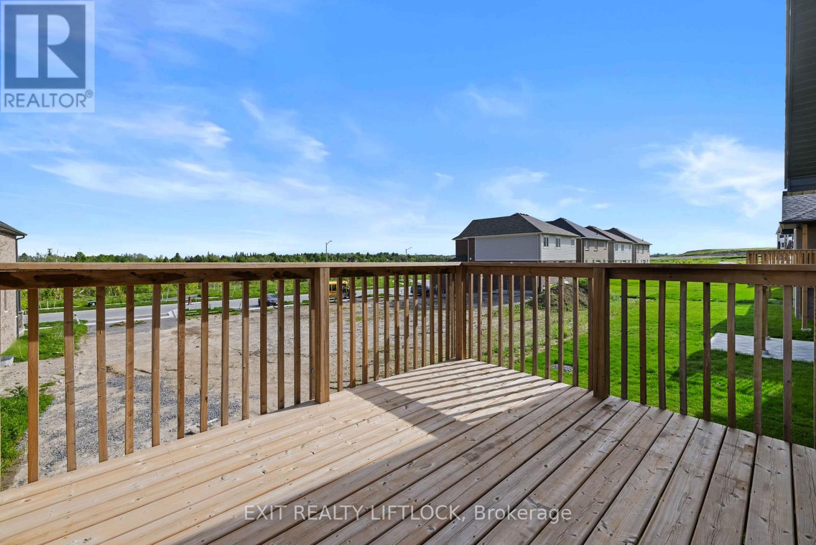 100 York Drive, Peterborough North, Ontario  K9K 0H7 - Photo 34 - X12183991