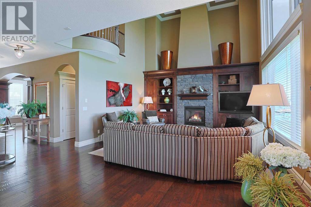 117 Rockcliff Bay Nw, Calgary, Alberta  T3G 5Z5 - Photo 14 - A2222296