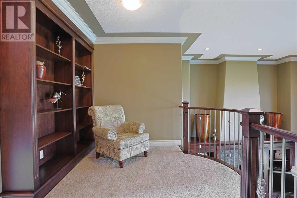 117 Rockcliff Bay Nw, Calgary, Alberta  T3G 5Z5 - Photo 28 - A2222296
