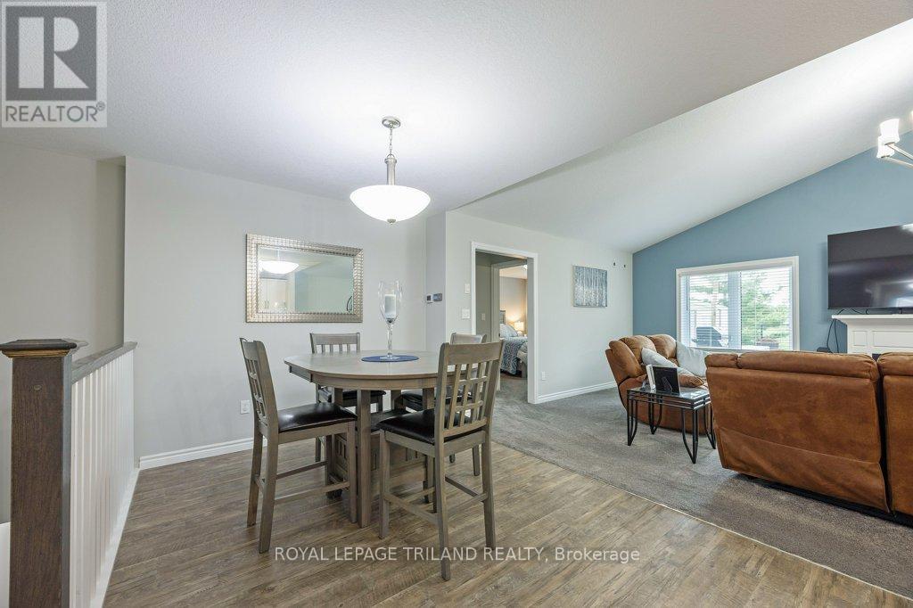 27 Foxtail Lane, St. Thomas, Ontario  N5R 0J2 - Photo 11 - X12183872