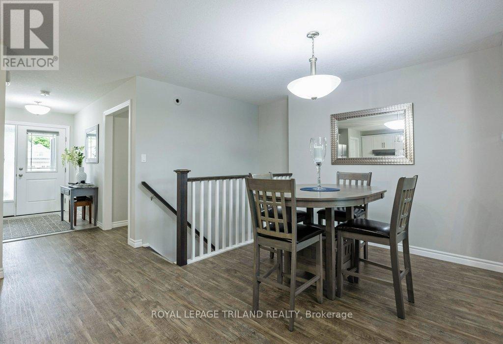 27 Foxtail Lane, St. Thomas, Ontario  N5R 0J2 - Photo 12 - X12183872