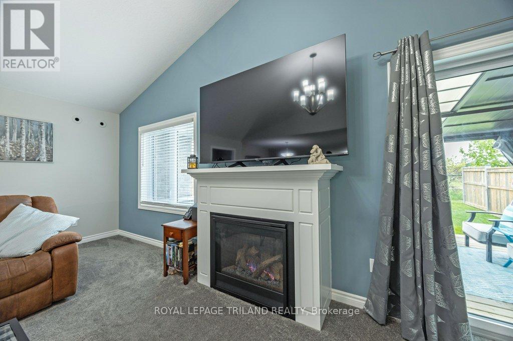 27 Foxtail Lane, St. Thomas, Ontario  N5R 0J2 - Photo 21 - X12183872