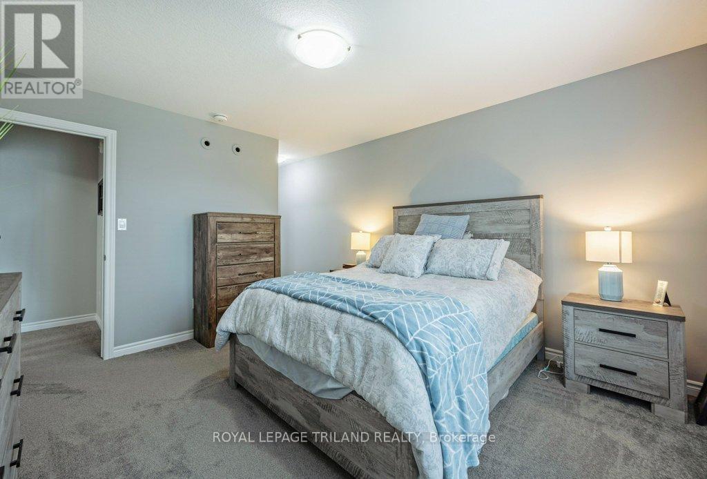 27 Foxtail Lane, St. Thomas, Ontario  N5R 0J2 - Photo 23 - X12183872