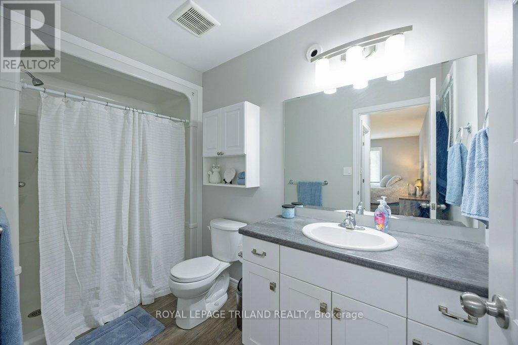 27 Foxtail Lane, St. Thomas, Ontario  N5R 0J2 - Photo 24 - X12183872