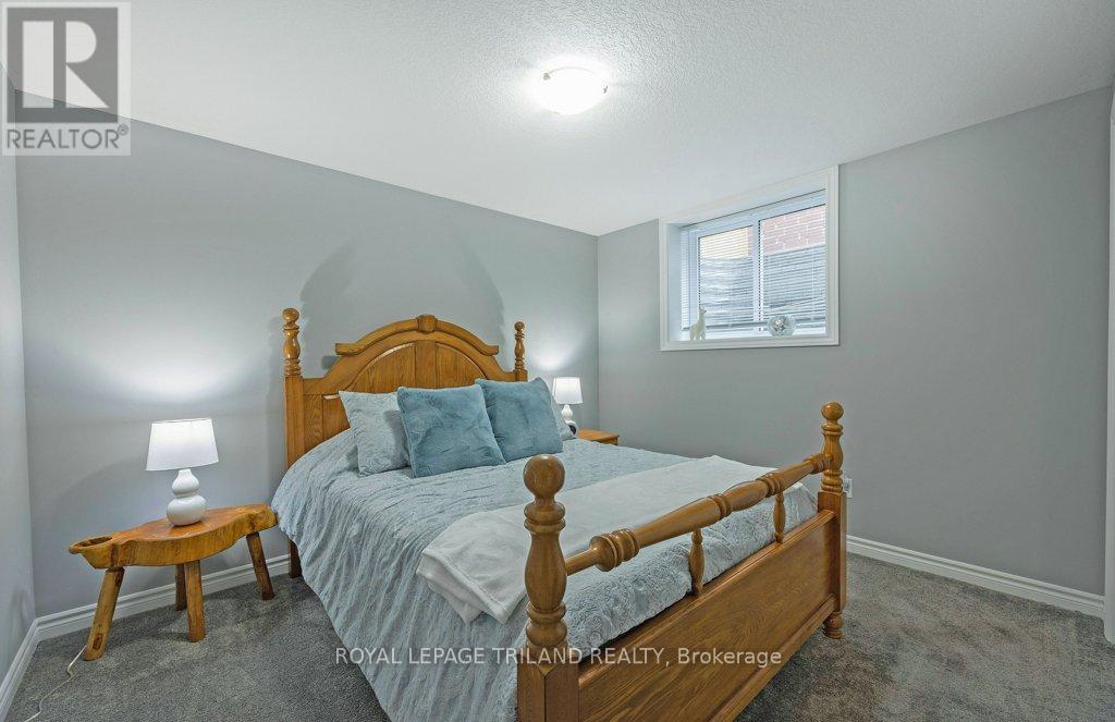 27 Foxtail Lane, St. Thomas, Ontario  N5R 0J2 - Photo 28 - X12183872