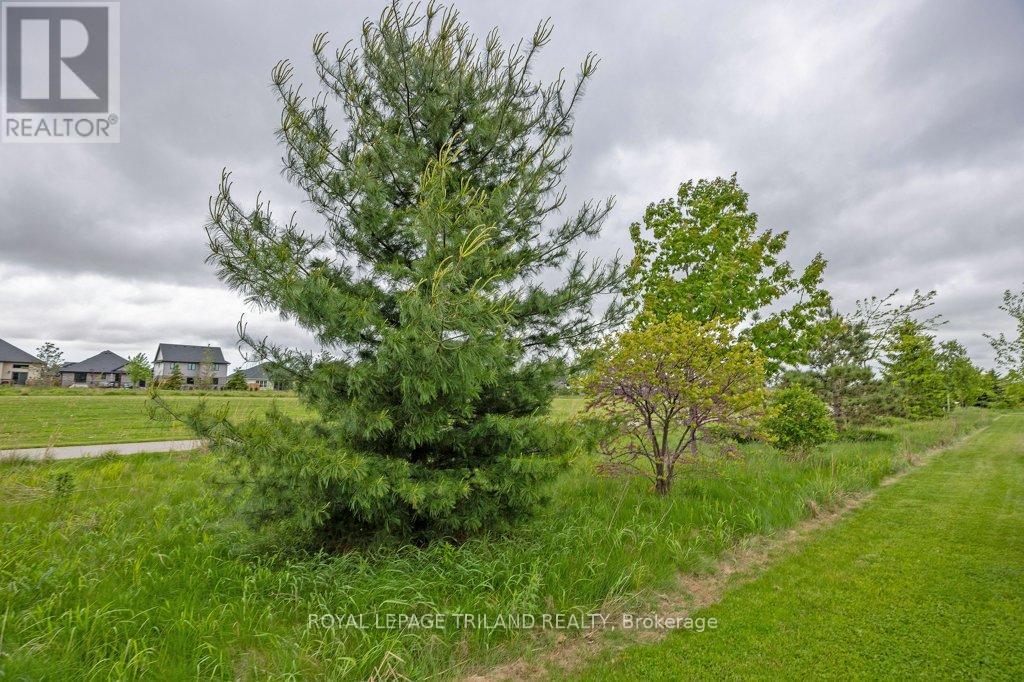 27 Foxtail Lane, St. Thomas, Ontario  N5R 0J2 - Photo 42 - X12183872
