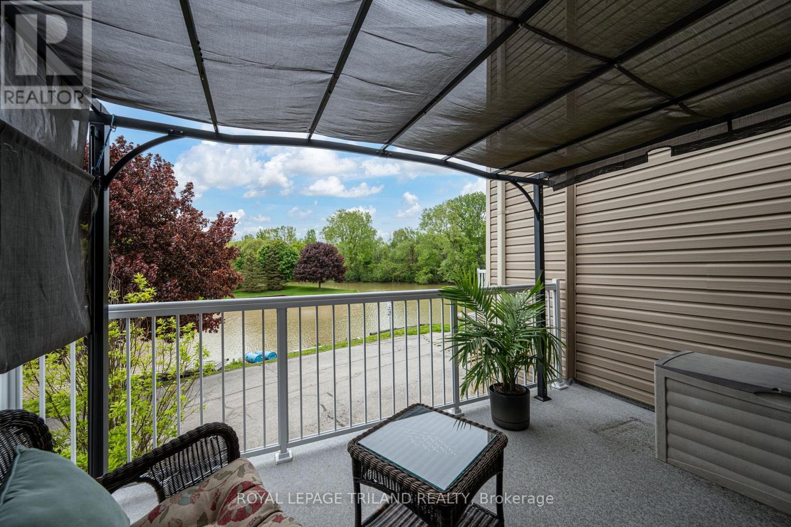 36 - 301 Carlow Road, Central Elgin, Ontario  N5L 1B8 - Photo 10 - X12183893