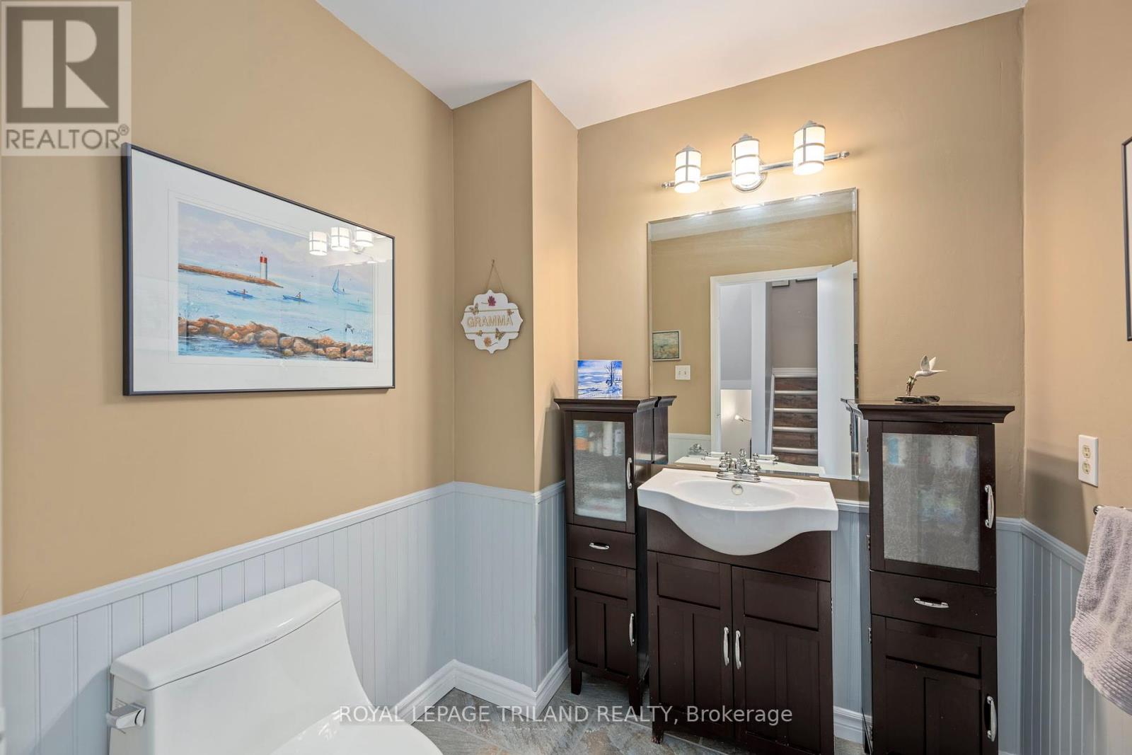 36 - 301 Carlow Road, Central Elgin, Ontario  N5L 1B8 - Photo 11 - X12183893