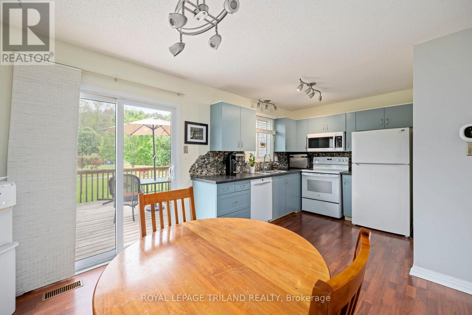 36 - 301 Carlow Road, Central Elgin, Ontario  N5L 1B8 - Photo 13 - X12183893