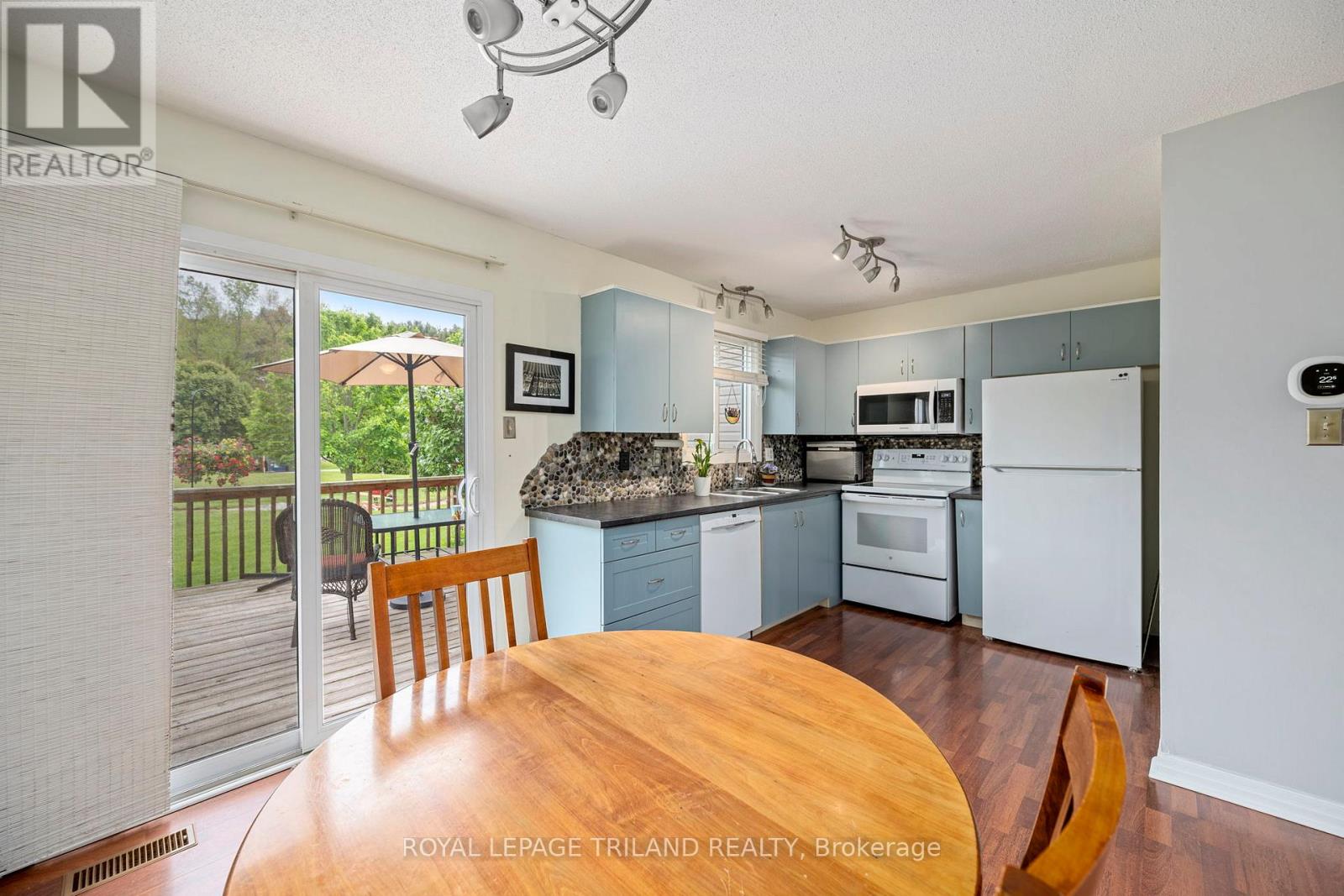 36 - 301 Carlow Road, Central Elgin, Ontario  N5L 1B8 - Photo 14 - X12183893
