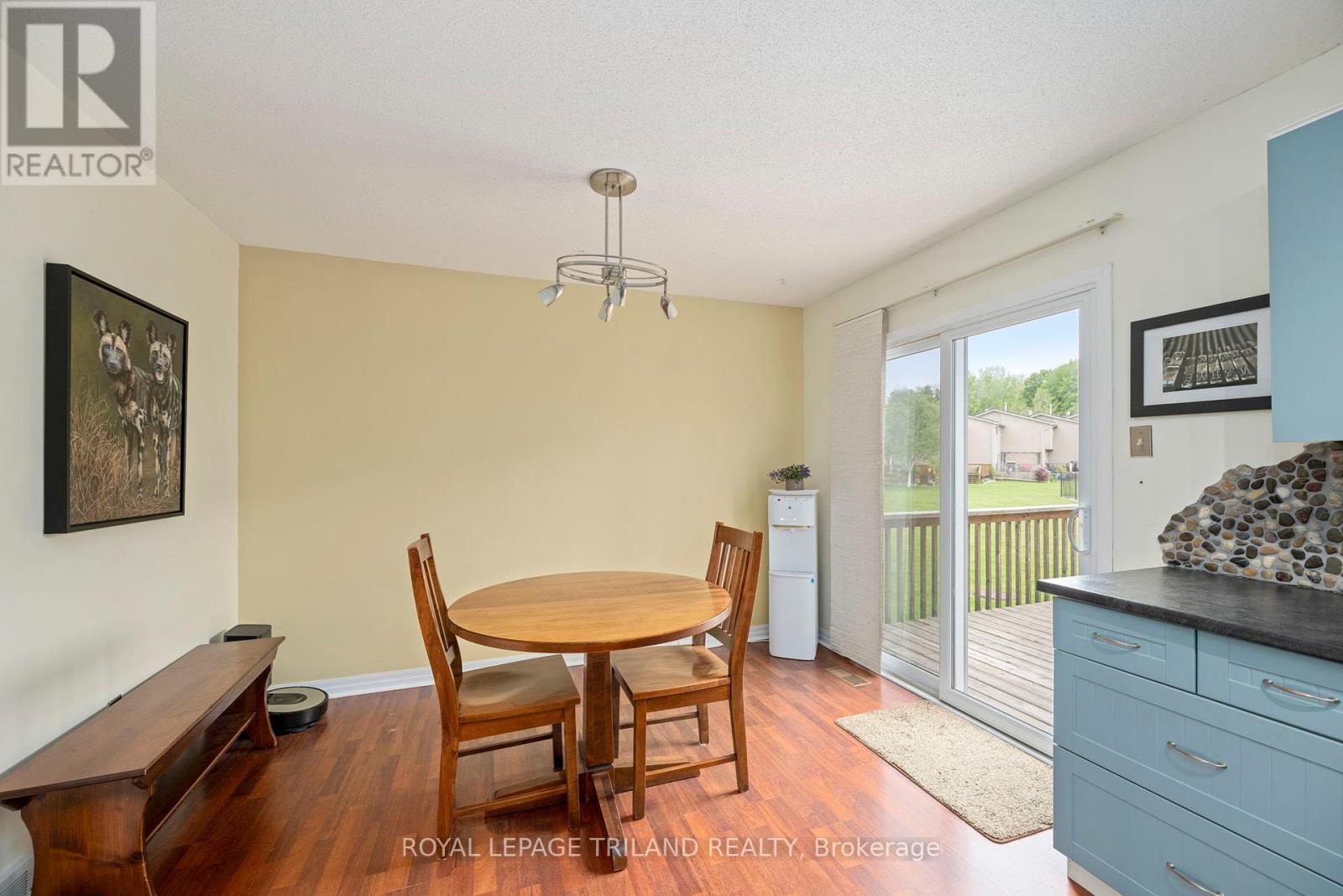36 - 301 Carlow Road, Central Elgin, Ontario  N5L 1B8 - Photo 15 - X12183893