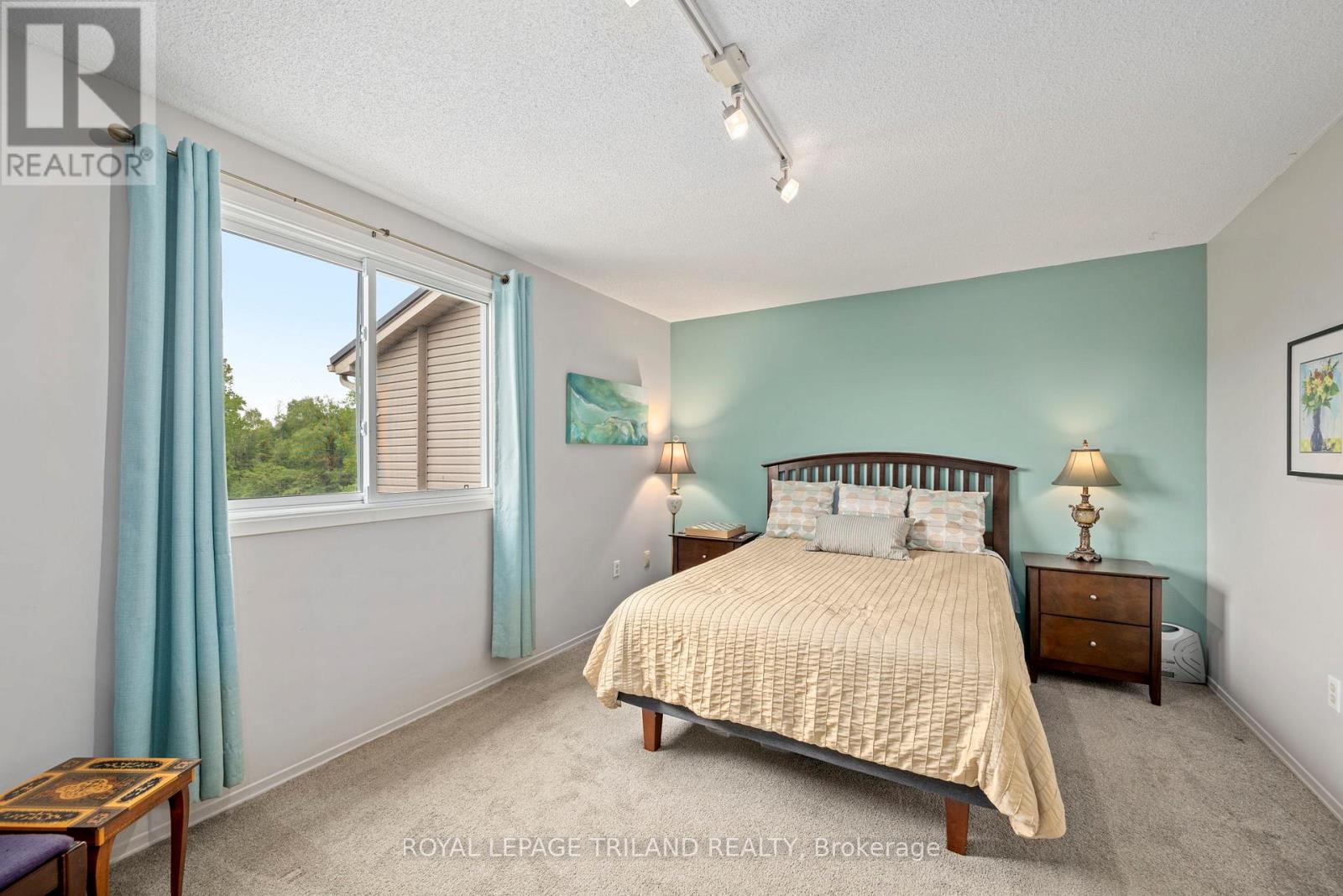 36 - 301 Carlow Road, Central Elgin, Ontario  N5L 1B8 - Photo 19 - X12183893