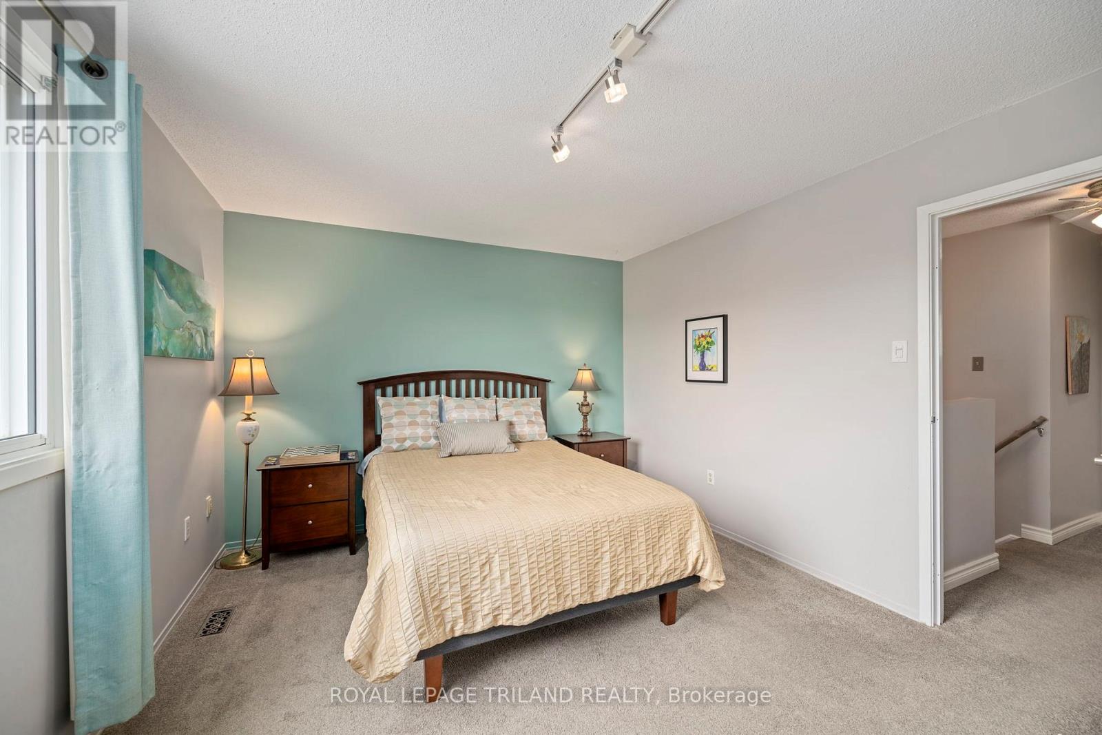 36 - 301 Carlow Road, Central Elgin, Ontario  N5L 1B8 - Photo 20 - X12183893