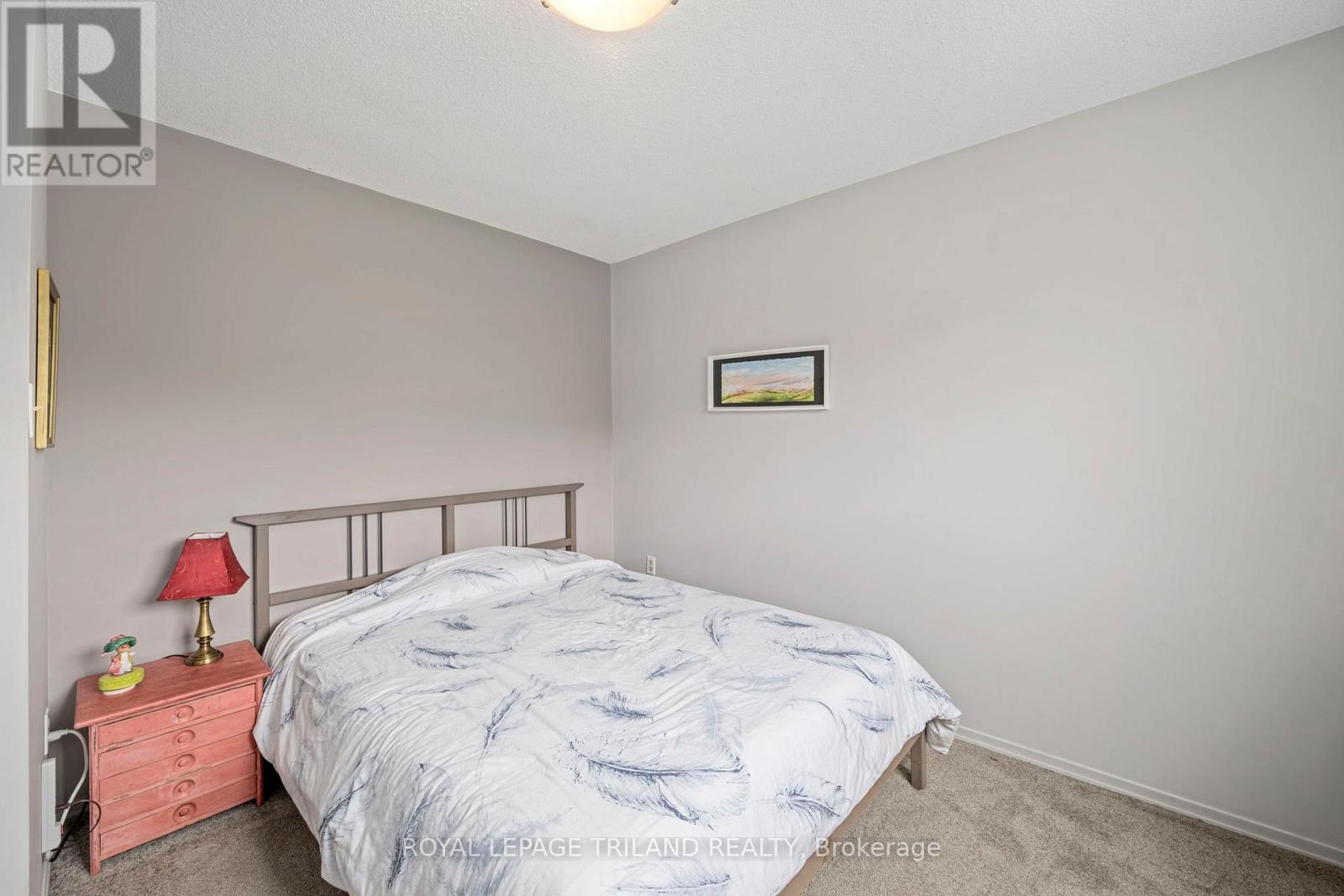 36 - 301 Carlow Road, Central Elgin, Ontario  N5L 1B8 - Photo 22 - X12183893