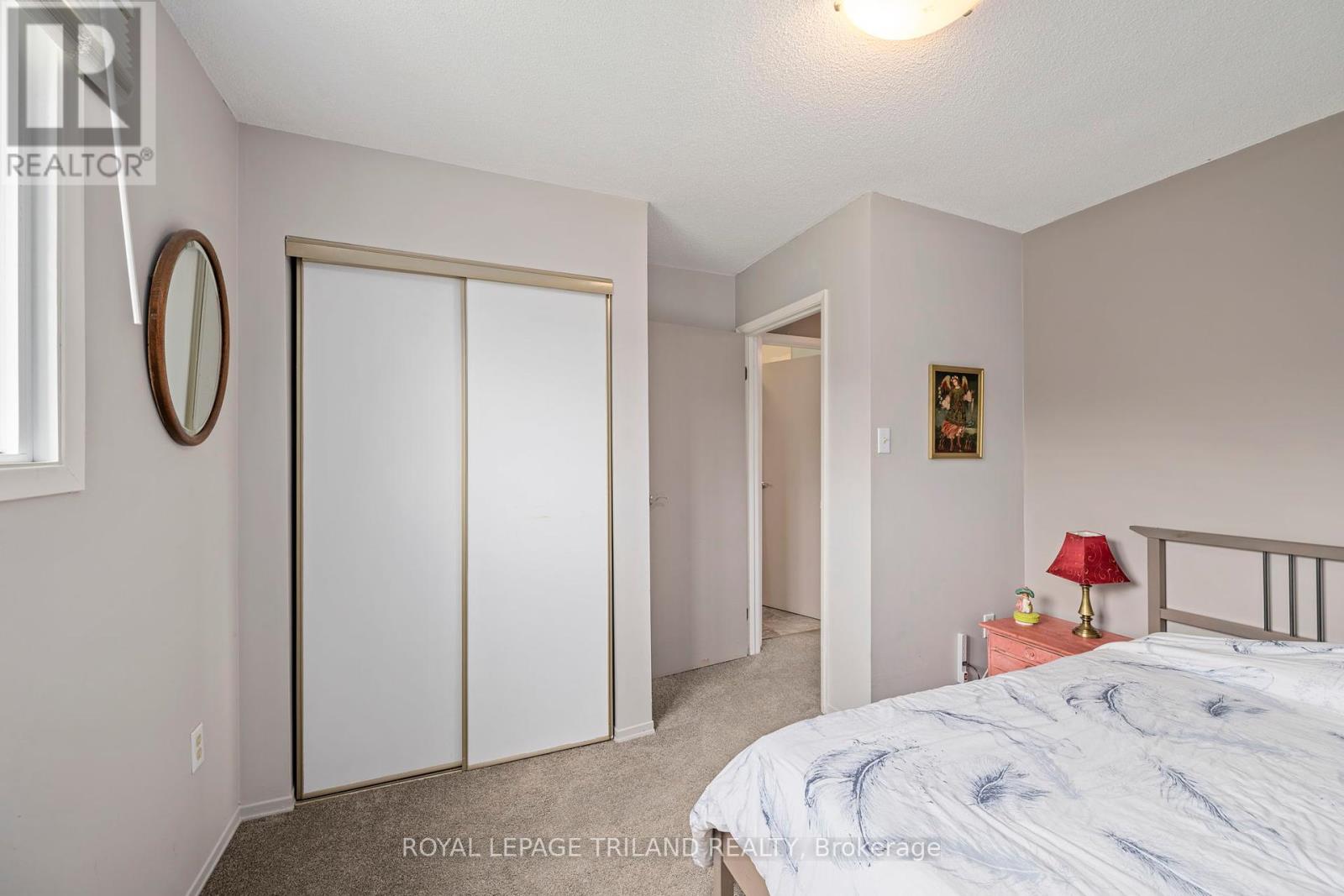 36 - 301 Carlow Road, Central Elgin, Ontario  N5L 1B8 - Photo 23 - X12183893