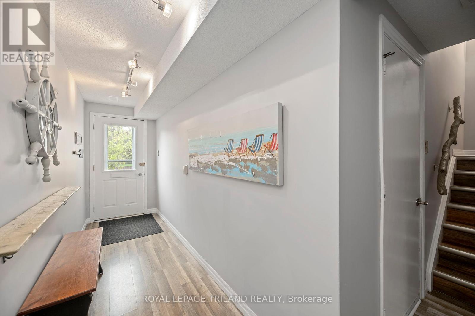36 - 301 Carlow Road, Central Elgin, Ontario  N5L 1B8 - Photo 3 - X12183893