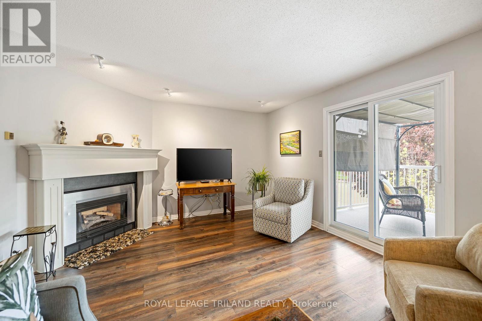 36 - 301 Carlow Road, Central Elgin, Ontario  N5L 1B8 - Photo 6 - X12183893