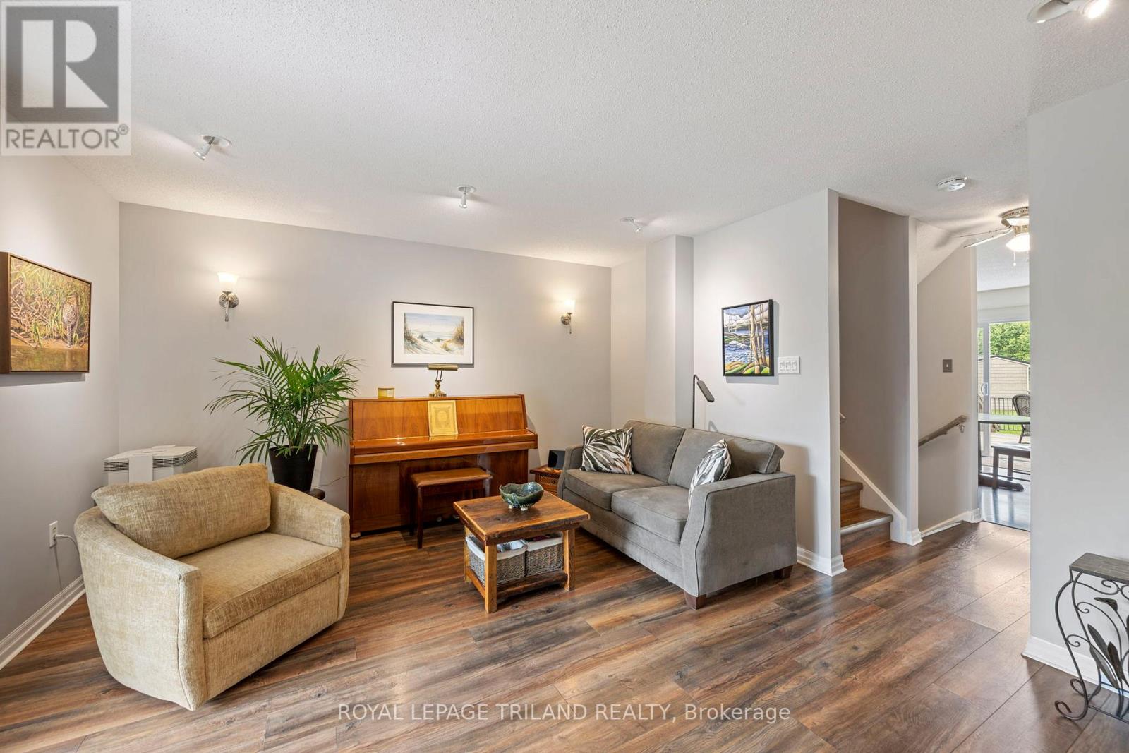 36 - 301 Carlow Road, Central Elgin, Ontario  N5L 1B8 - Photo 7 - X12183893