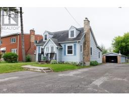 1051 HAMILTON ROAD, London East, Ontario