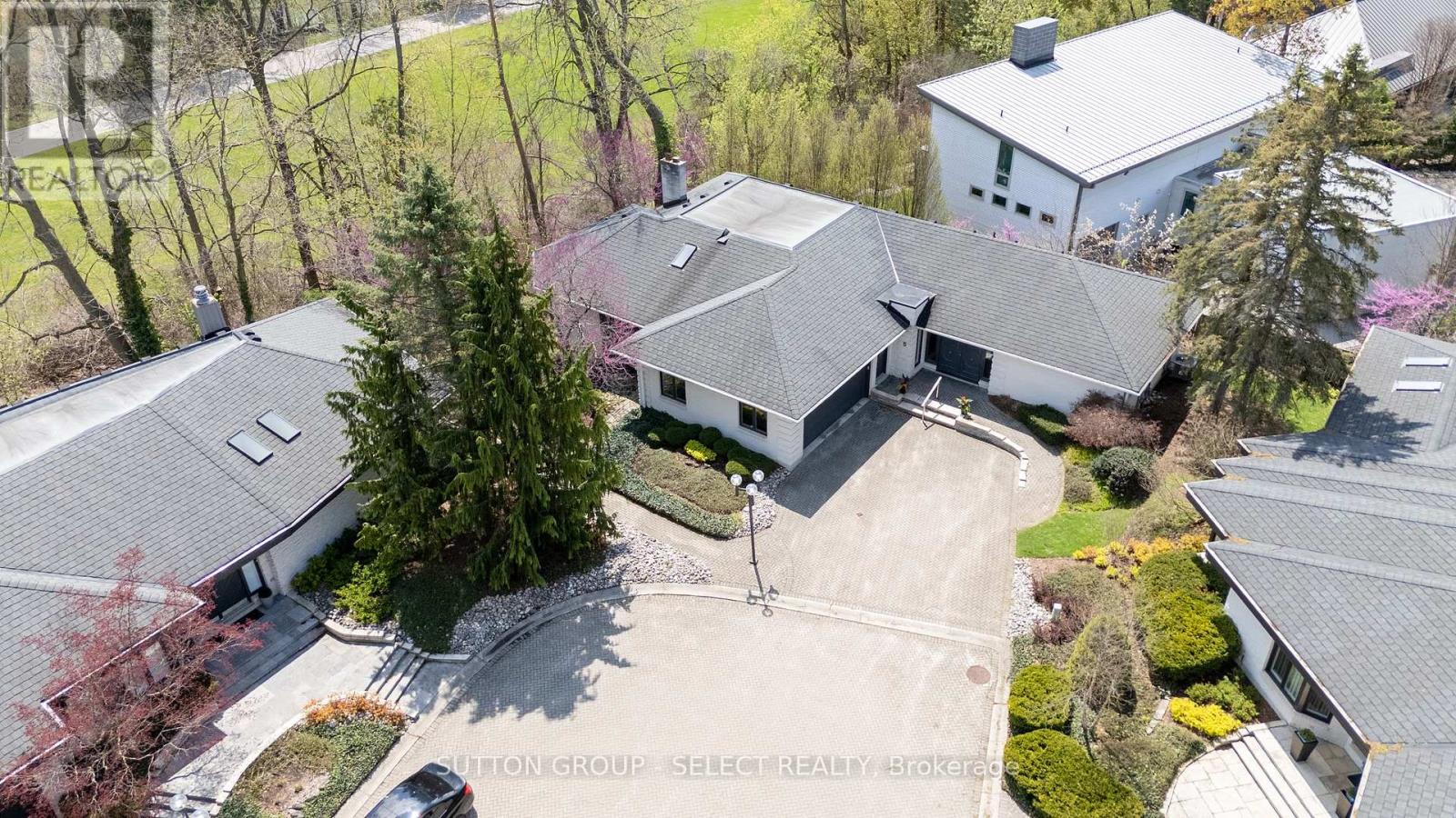 5 - 10 MACKELLAR AVENUE, London North, Ontario