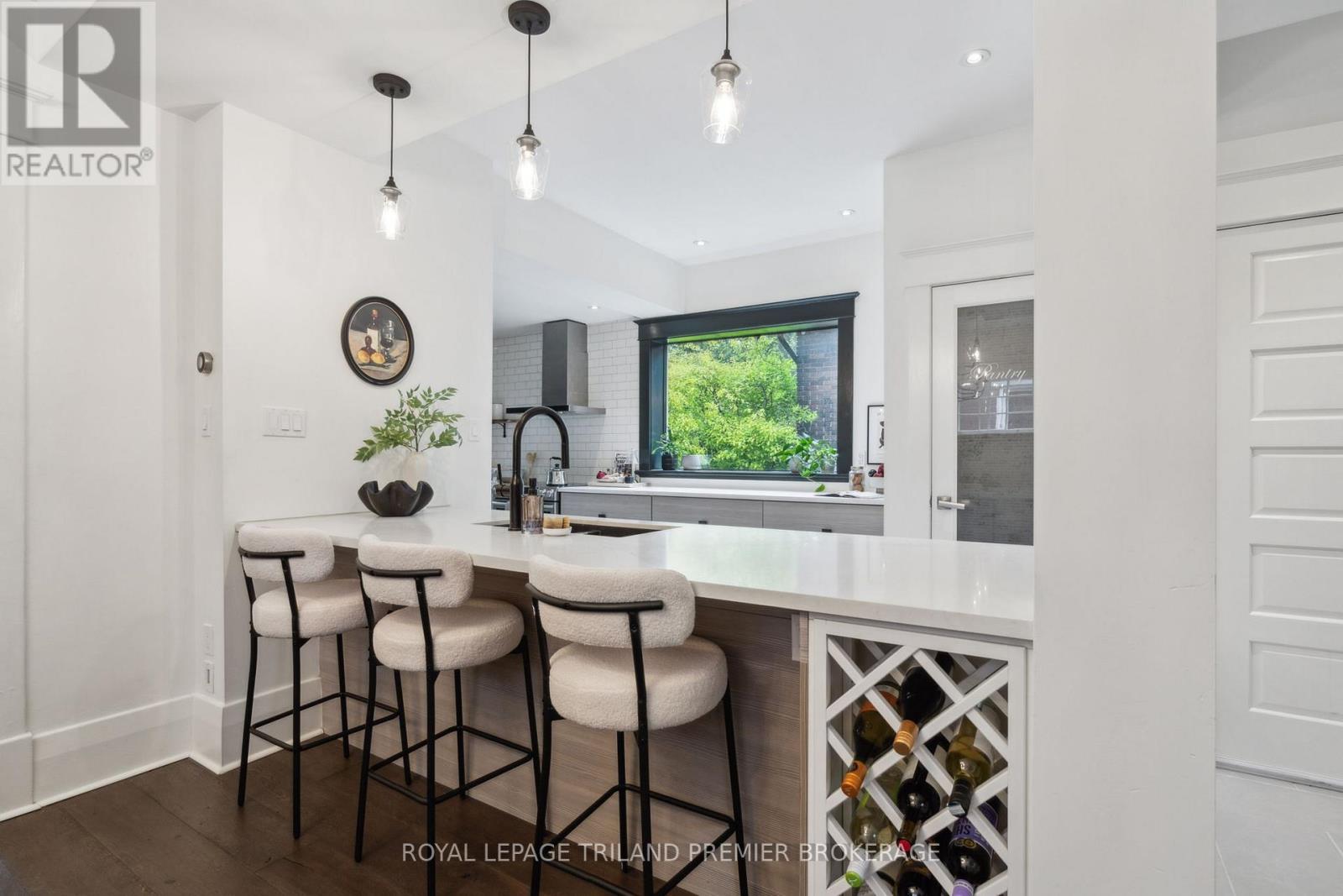 414 Baker Street, London South, Ontario  N6C 1X7 - Photo 13 - X12184036