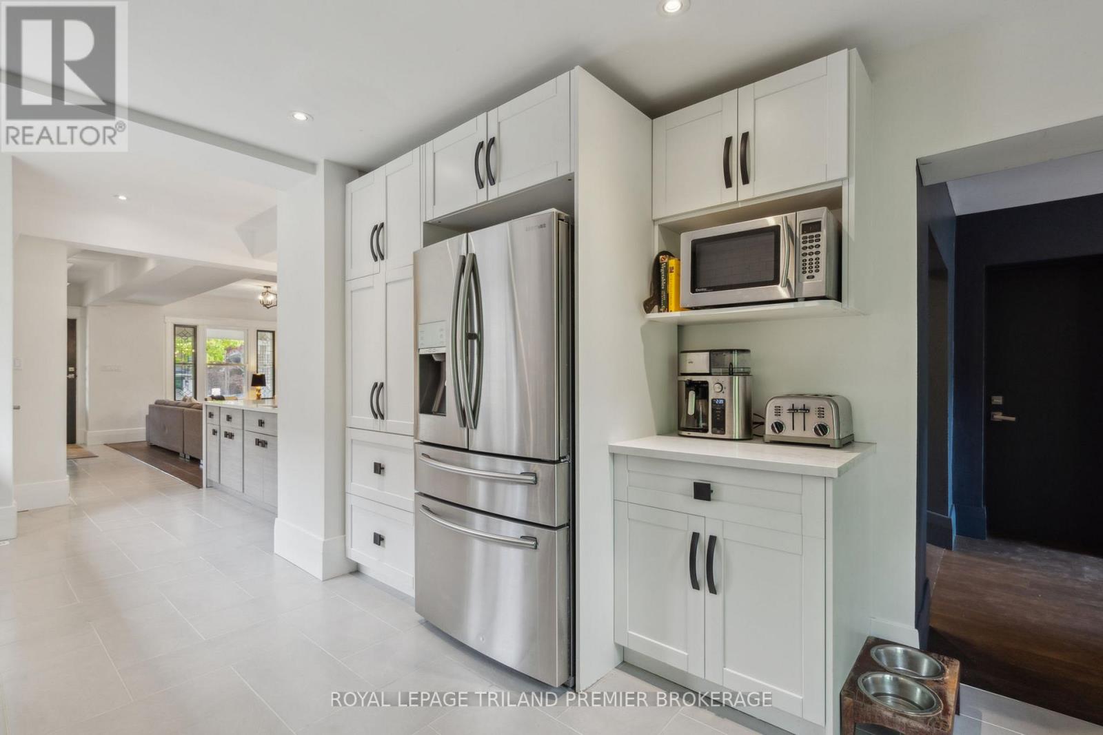 414 Baker Street, London South, Ontario  N6C 1X7 - Photo 21 - X12184036