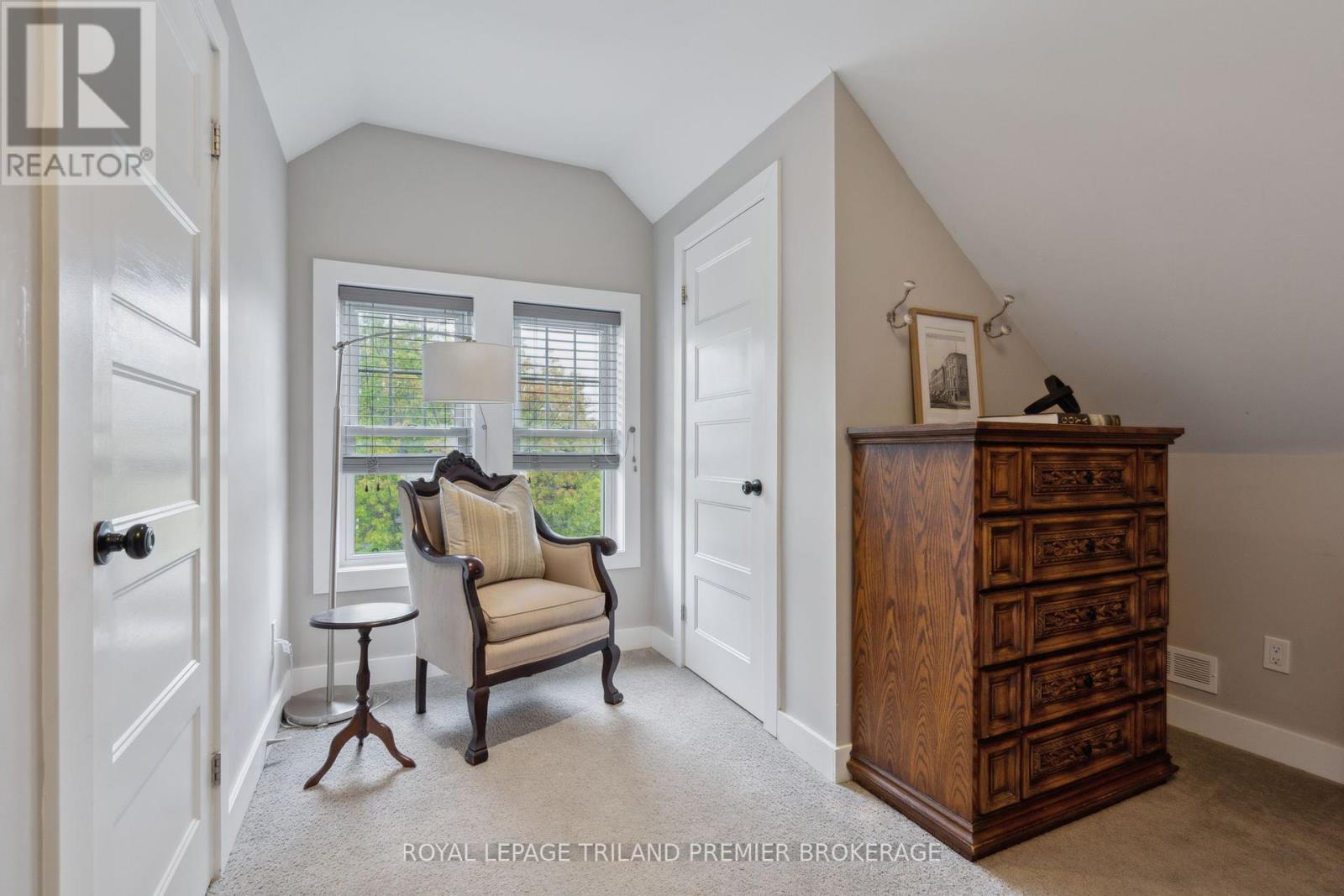 414 Baker Street, London South, Ontario  N6C 1X7 - Photo 29 - X12184036