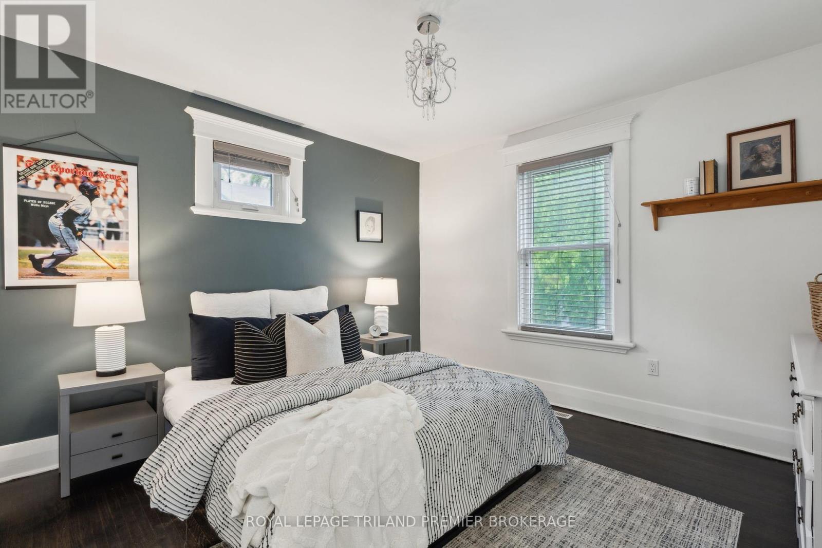 414 Baker Street, London South, Ontario  N6C 1X7 - Photo 32 - X12184036