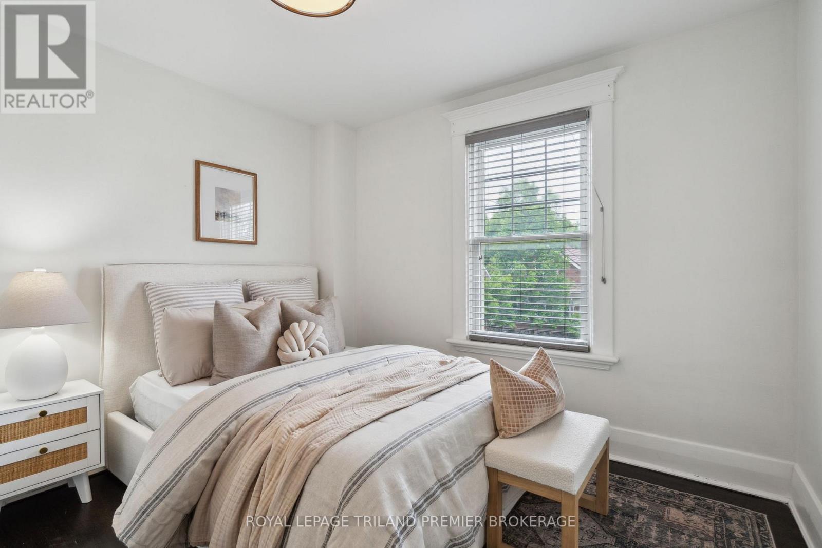 414 Baker Street, London South, Ontario  N6C 1X7 - Photo 34 - X12184036