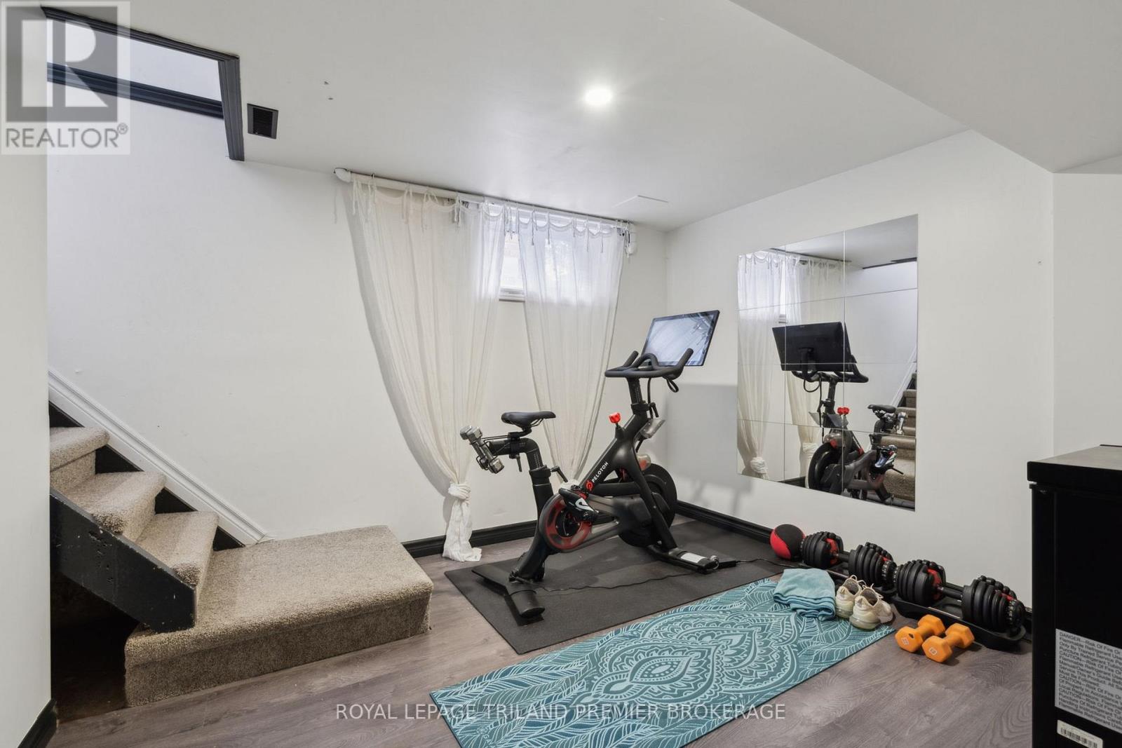 414 Baker Street, London South, Ontario  N6C 1X7 - Photo 39 - X12184036