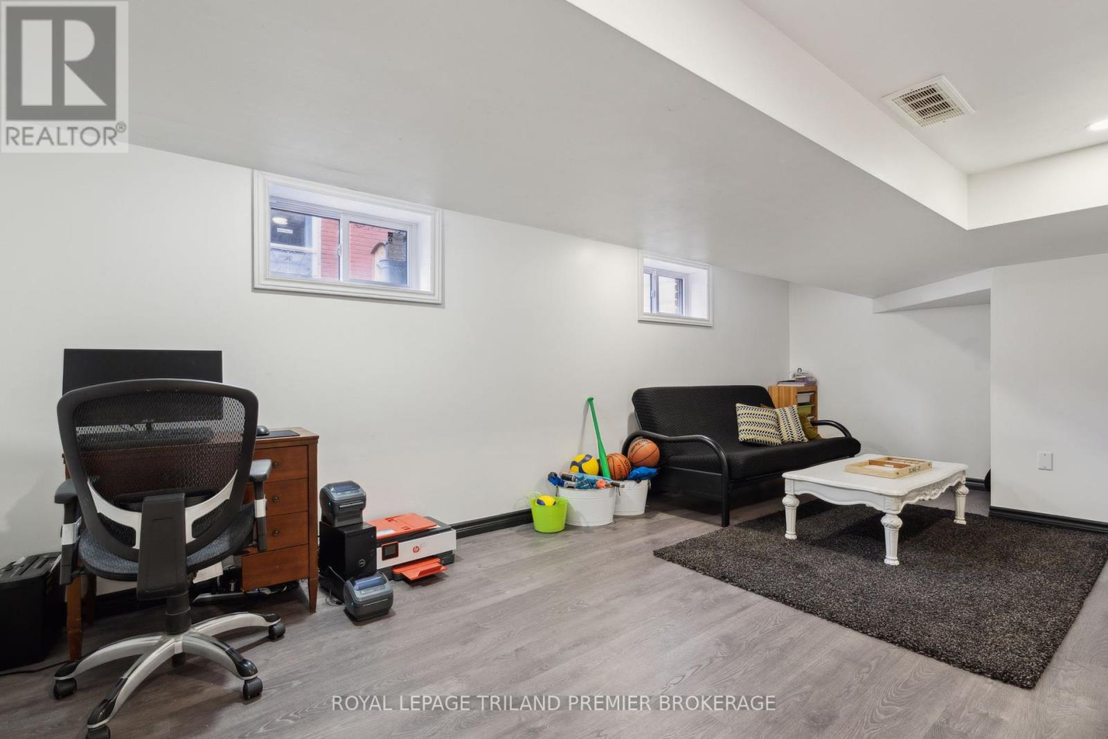 414 Baker Street, London South, Ontario  N6C 1X7 - Photo 40 - X12184036